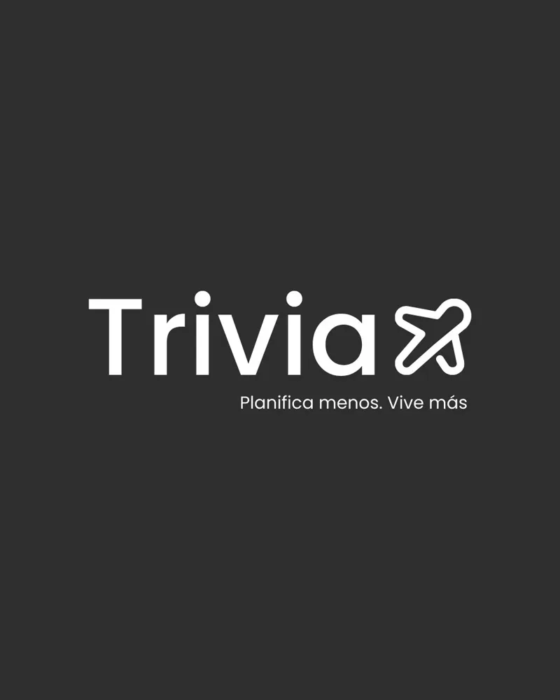 Trivia